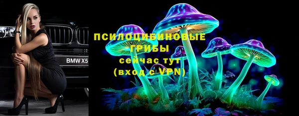 ешки Уссурийск