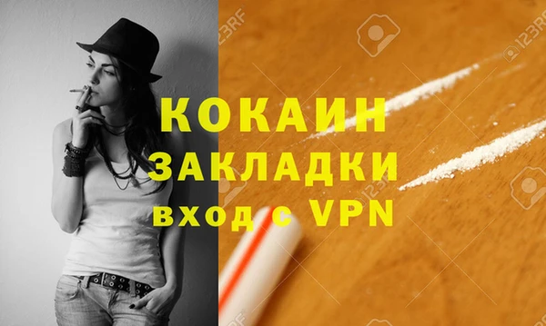 ALPHA PVP Инсар