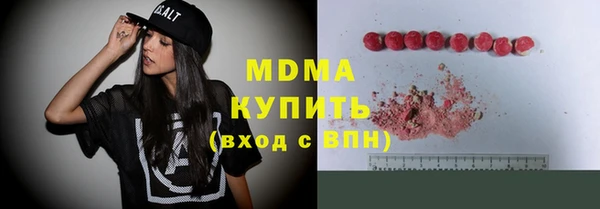 гашик Инта