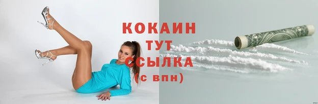 гидропоника Волгодонск
